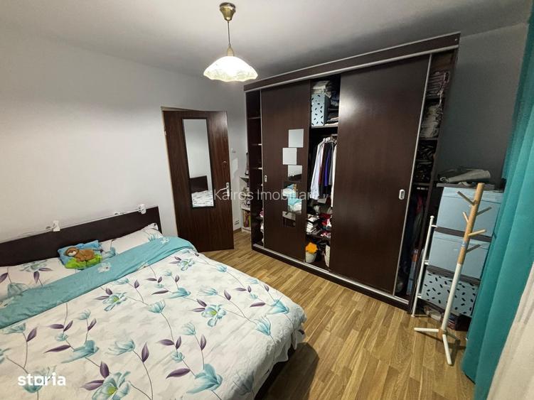 Apartament 2 camere Militari, Gorjului, aproape de metrou - 5