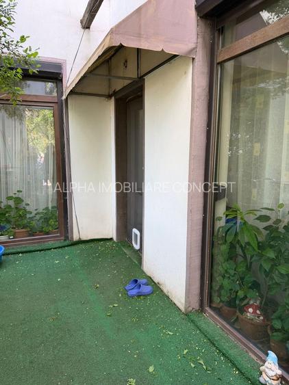 Casa cu Teren 357 mp - Kamsas - 19