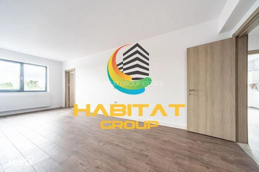 Berceni Grand Arena Postalionului vanzare 2 camere modern - 10