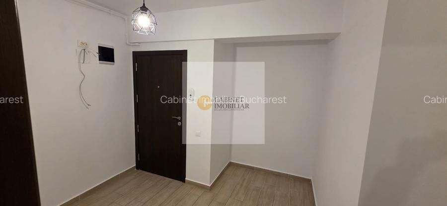 2 Camere - 59MP | Decomandat | Rotar Park 1 | Metrou Pacii 1 minut - 10