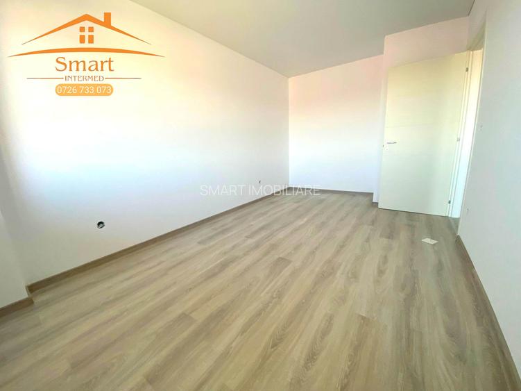 Copou Apartament cu 2 camere , Et 3/10 , bloc finalizat , TVA Inclus. Comision 0 - 4