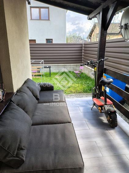 Duplex Premium 145mp Utili | Living 50mp | Zona Dedeman - 19