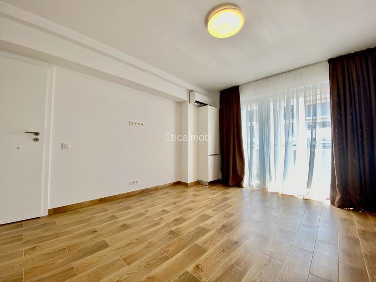 Inchiriere apartament cu 3 camere, Targoviste, cartier Class Park - 2