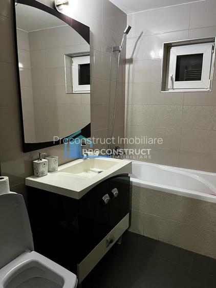 Apartament 3 camere | Zona semi-centrală | Cartierul Lunei | 70 MP | - 7