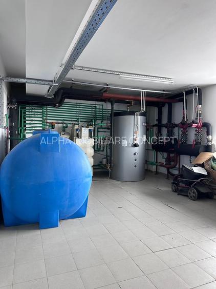 SPATIU COMERCIAL-INDUSTRIAL - ANADALCHIOI - 20