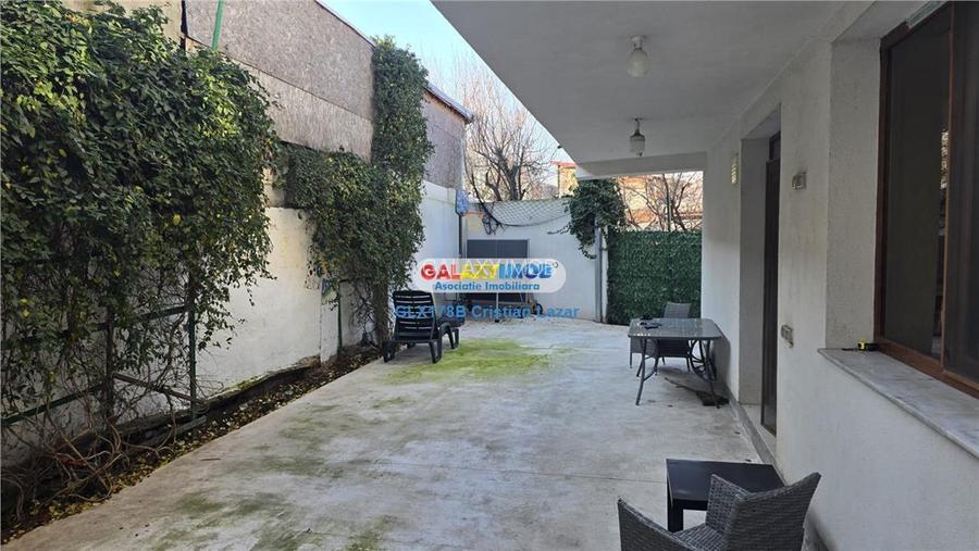 VANZARE CASA VILA  UNIFAMILIALA - 11