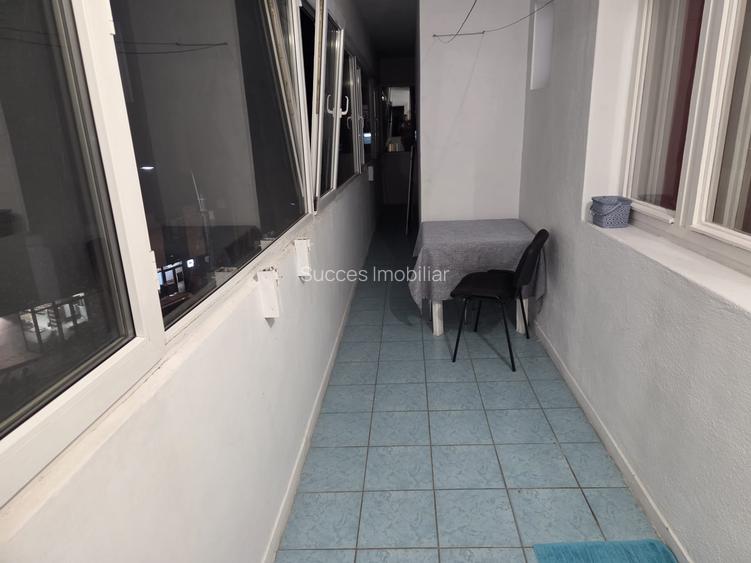 VICTORIEI- 4 CAM,130 MP,CENTRALA PROPRIE,MOBILAT CLASIC,FOARTE SPATIOS,900 EURO - 17