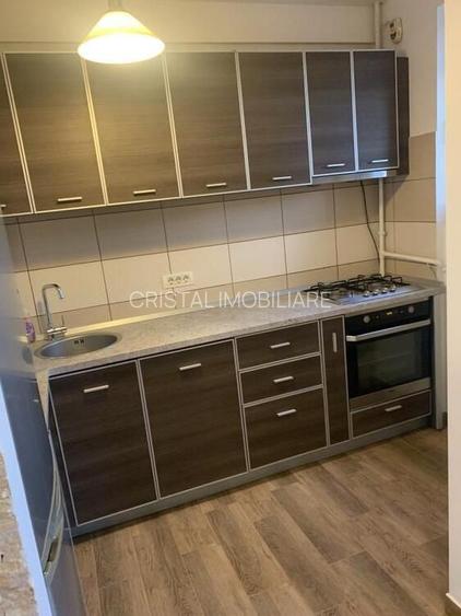 Apartament lux 3 camere de inchiriat 105 mp, complet utilat, Prelungirea Ghencea - 6