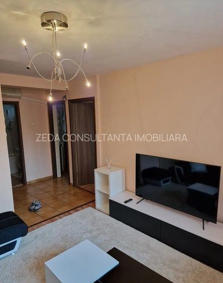 Apartament deosebit 2 camere AFI Park-Drumul Taberei-Favorit - 3