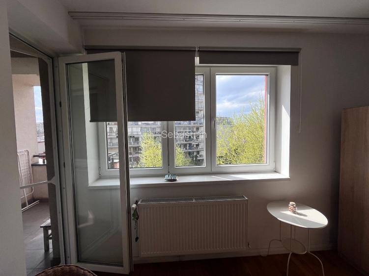 Baba Novac Residence – garsonieră complet utilată, aproape de metrou - 3