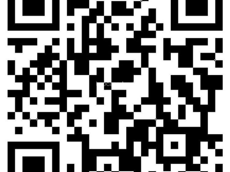 De vanzare Teren parcela loc de casa noul cartier Aradul nou Arad - 6