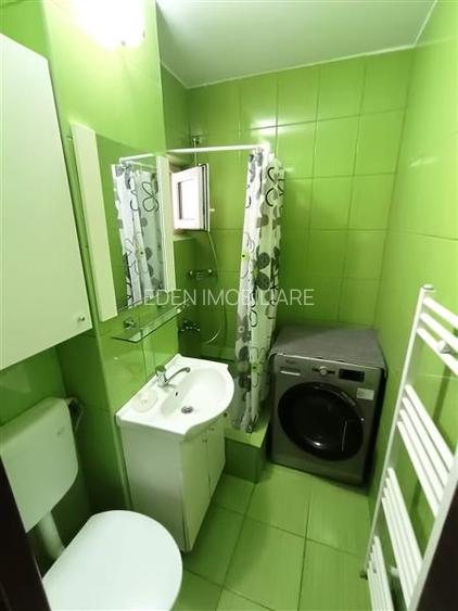 Comision 0! Apartament 2 camere Manastur Cluj-Napoca - 7