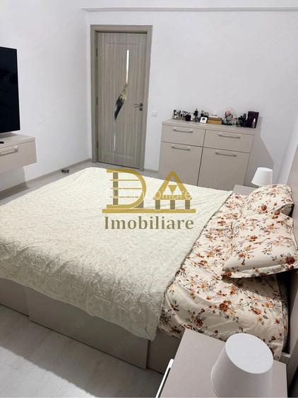 Apartament 2 camere Weiner Palada loc de parcare inclus - 7