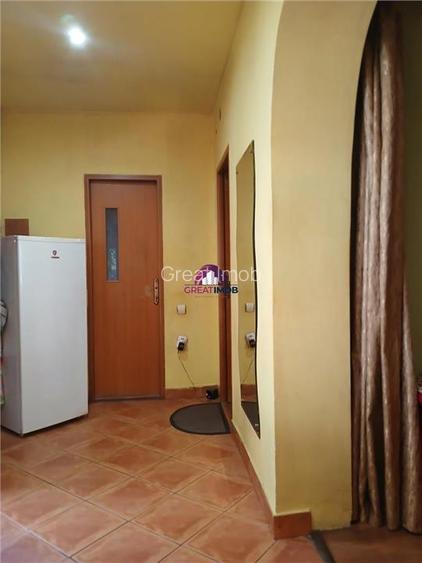 Vanzare casa Ostrov Mega Mall   Piata Delfinului - 5