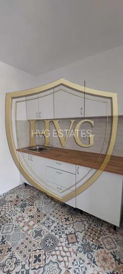 Apartament 2 Camere | Semidecomandat | Nemobilat | 13 Septembrie - 5