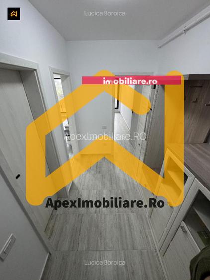 Garsoniera de inchiriat Titan București | ApexImobiliare.ro - 13