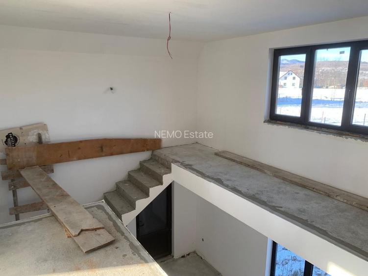 CASA P+E+M | Vicovu de Sus | 140.000€ - 19
