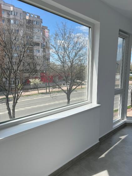 PRIMA INCHIRIERE | 2 Camere Modern – Bulevardul 1 Mai – Totul Nou - 16