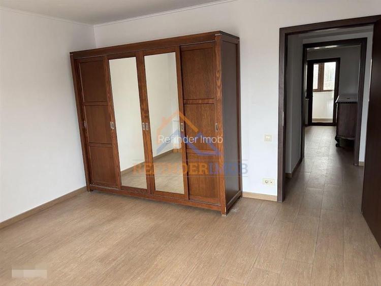 Apartament 3 camere, Bd. Regina Maria, rond Cosbuc - 10