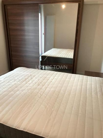 3 camere | Belvedere Residence | Aviației | Pipera - 10