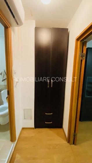 Dr. Taberei - Tg. Neamt - 11