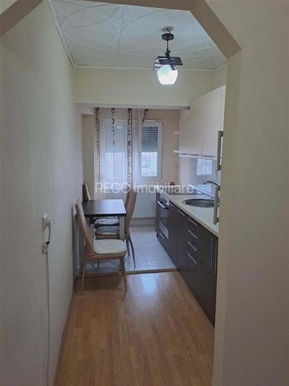 RECO Garsoniera in Rogerius 30mp - 4