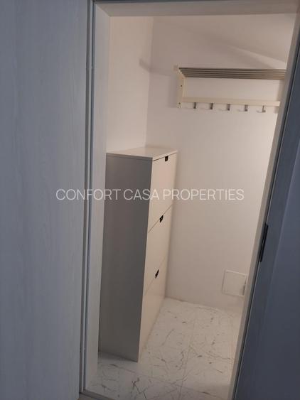 Prelungirea Ghencea - Vilă 3 camere, curte, mobilată, utilată. centrală proprie - 6