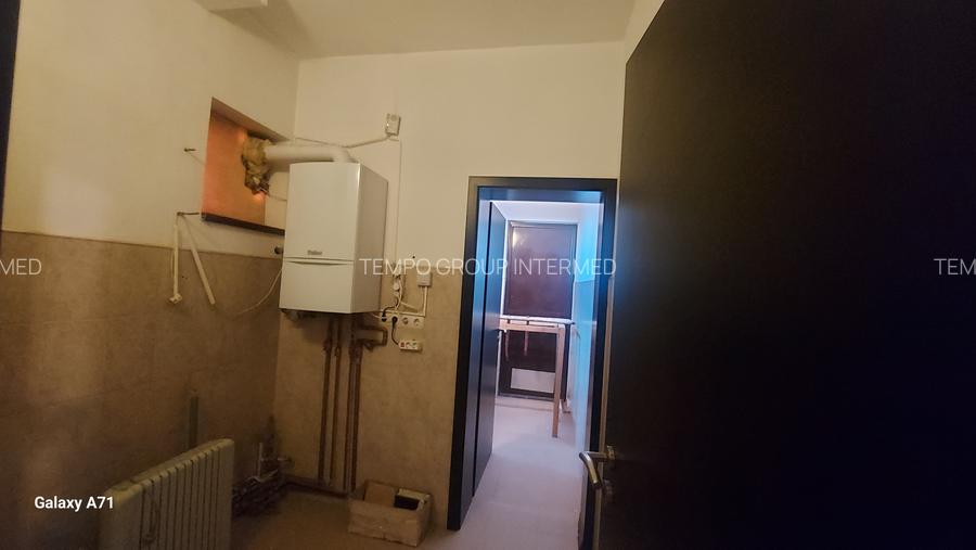 Gradistea- Iti doresti parintii aproape,vino la vizionare si nu vei regreta?! - 36