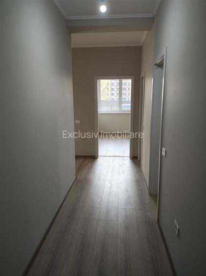 Spatiu birouri - cladire premium - 4