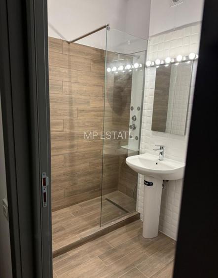 Apartament 2 camere Plaza Residence-Lujerului/Centrala proprie/Metrou - 4