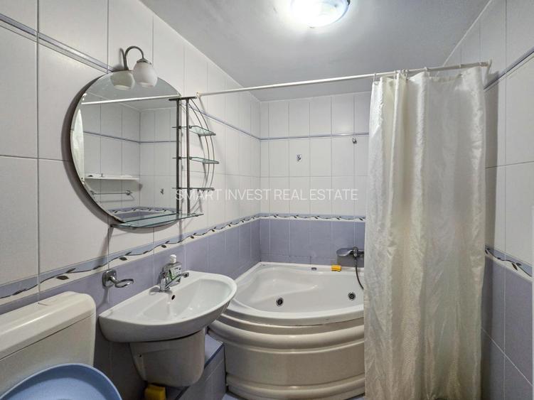 Apartament 3 camere Piata Sudului - Brancoveanu - Oltenitei - 10