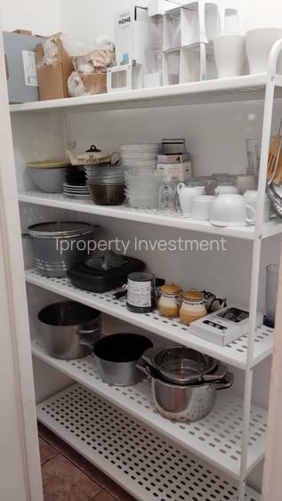 Drumul Taberei-Valea Argesului | 3 Camere | Parter Inalt | Metrou - 13