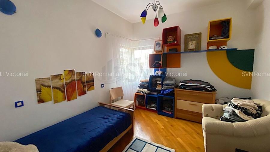 REV2005494 Vila Damaroaia - cartier rezidential securizat - 10