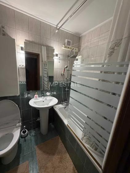 Apartament 3 camere Drumul Taberei/Metrou Raul Doamnei - 7