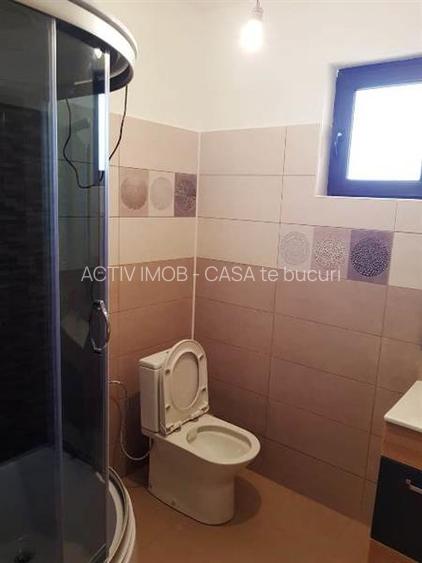Casa-Duplex-Rahova-Alexandriei-Leroy Merlin-160000E-Comision 0! - 9