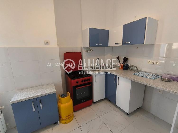PENINSULA(COD03)- 3 Camere luminoase  ! - 17