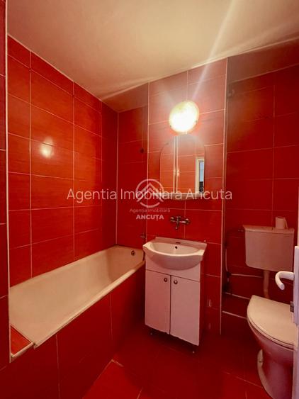 196650- De vanzare in exclusivitate, apartament, 2 camere, Manastur, Cluj-Napoca - 5
