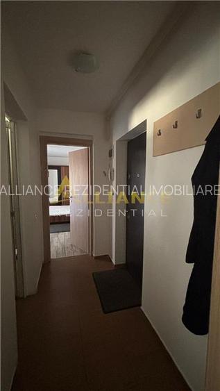 Drumul Fermei Garsoniera mobilata - 4