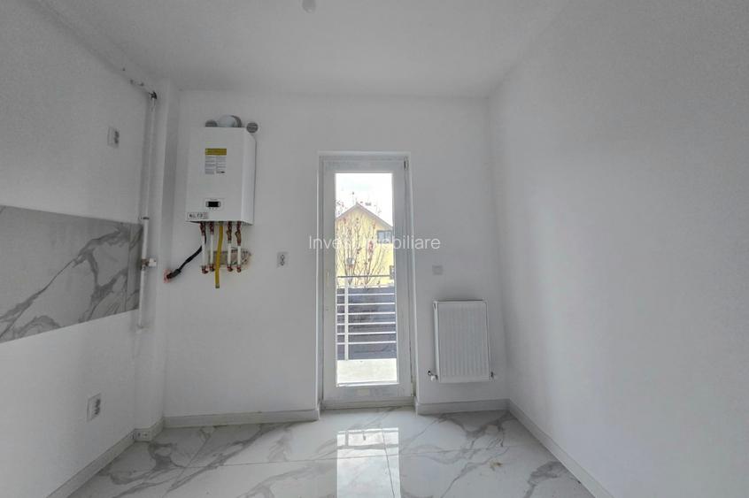 Apartament 1 camera, decomandat, ASTORIA, COMISION 0% - 2