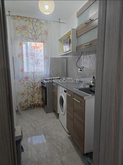 Garsoniera, Turda, - 2