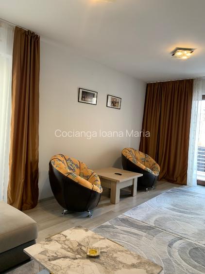 Apartament vanzare 2 camere - 4