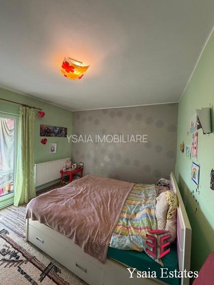 OCAZIE - IS-URI - 3 DECOMANDATE LA VANZARE - CENTRALA GAZE - - 25