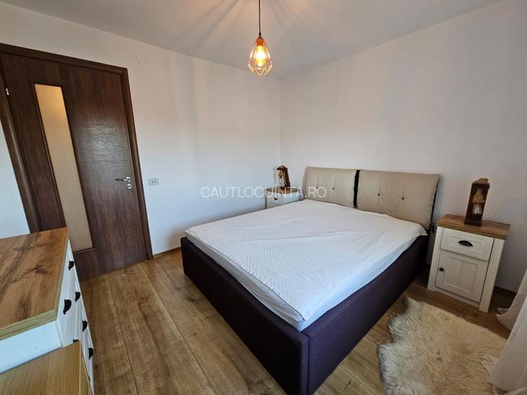 Apartament 3 camere | Tudor Vladimirescu | Bd. 1 Mai | M. Favorit 11' - 9