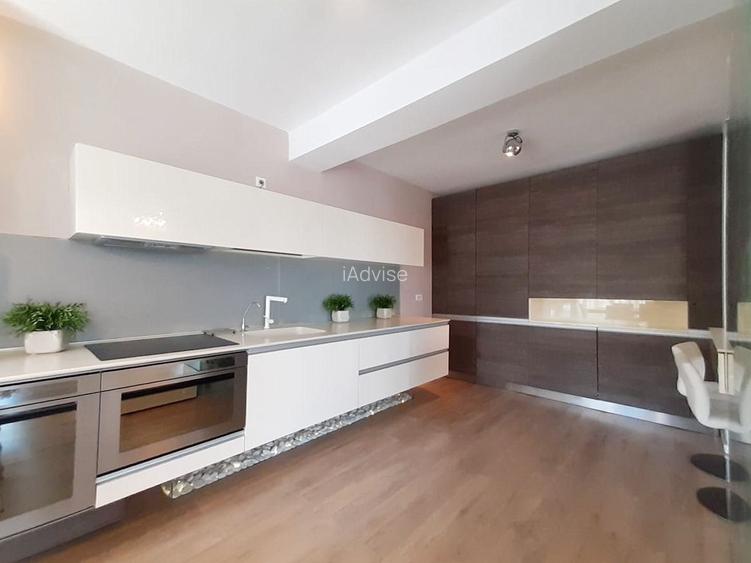 Apartament exclusivist în Dealul Cetății – proximitate Centrul Istoric - 15