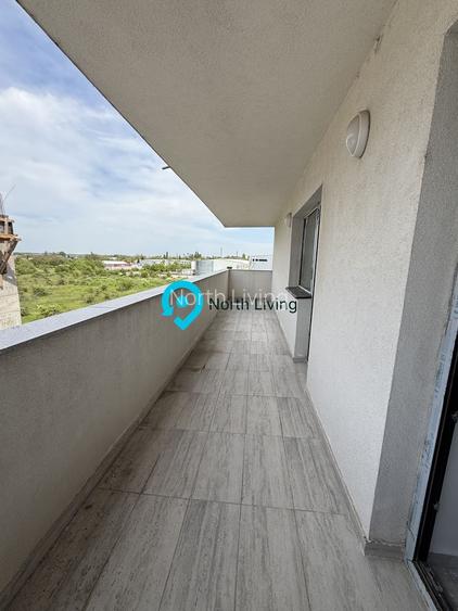 Apartamente noi de vânzare -Pantelimon – Strada Independenței - 4