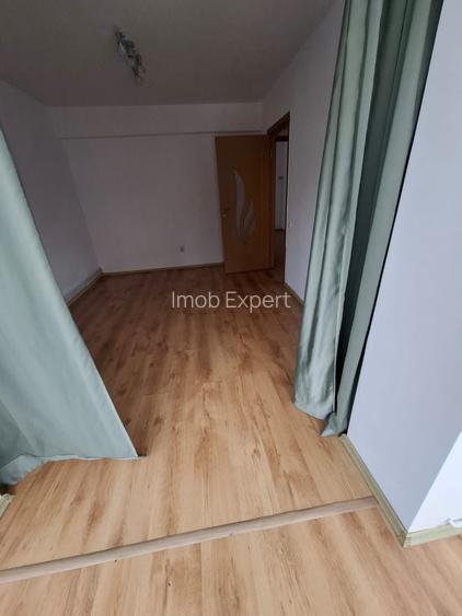 Inchiriez spatiu de birouri in Centrul Civic - 6