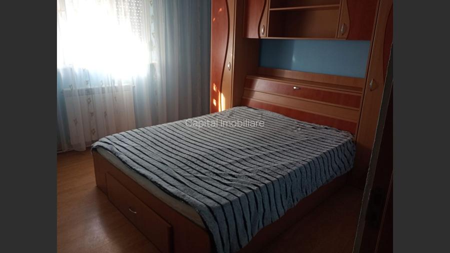 APARTAMENT DECOMANDAT - MICRO 39 - 6