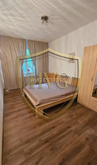 Apartament 3 Camere | Semidecomandat | Floreasca - 3