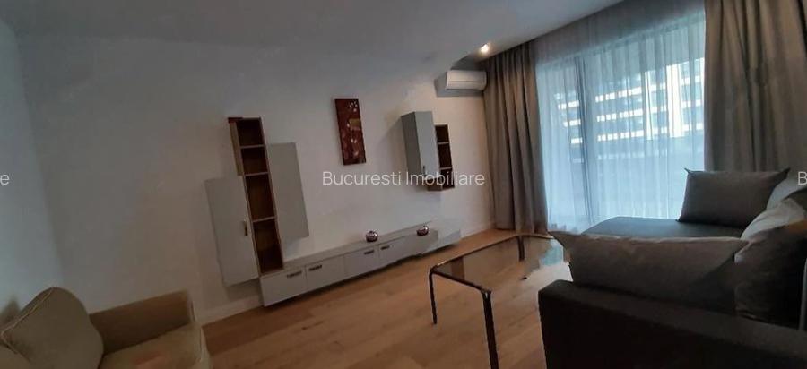 Apartament 2 Camere,Promeda Mall,NUSCO City,bl.2023,et.2/7,DECOMANDAT,centrala - 7
