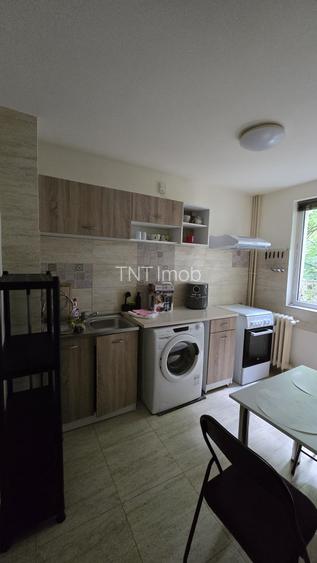 Apartament 2 camere Drumul Taberei | 10 minute metrou | decomandat - 5